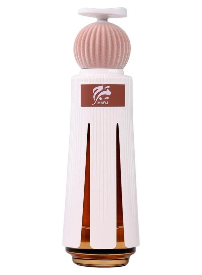 Ahmed Al Maghribi Marj 60ml Extrait de parfum - Image 1